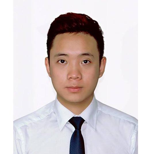 Hoài An